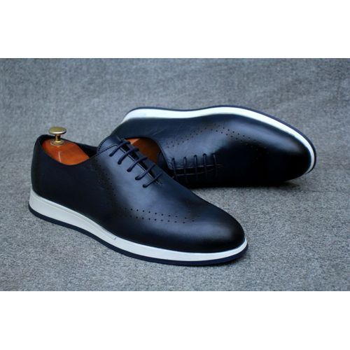 Fashion CHAUSSURE DE LUXE Prix pas cher Jumia CI