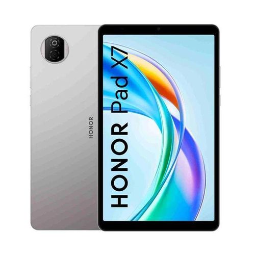 product_image_name-Honor-Tablette Pad X7 - 1 SIM - 8'7 Pouces -Avec Coque - 4 GB - 128 GB - Snapdragon 680 - 7020Mah-1