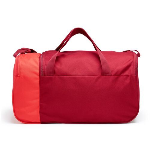 Decathlon sac sport new arrivals