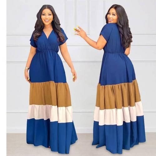 Class robe cheap