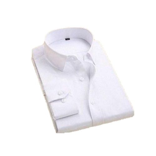 Jumia ci chemise homme sales