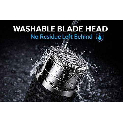 product_image_name-Fashion-Épilateur électrique pour femmes, rasoir pour femmes, mini épilateur pour aisselles, jambes et zone bikini, rechargeable par USB, rasoir électrique pour femmes, cadeau pour femmes-4