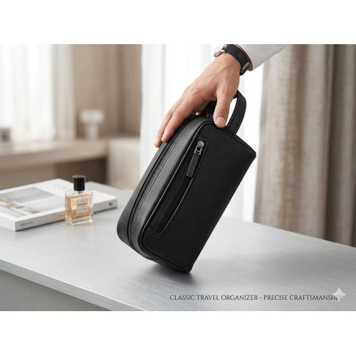 product_image_name-Generic-Pochette Organisateur de Voyage Classic -1