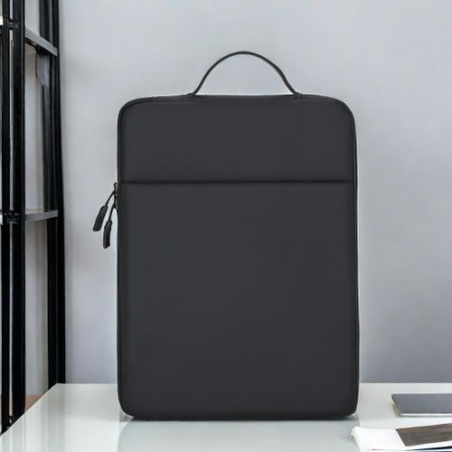 product_image_name-Sac-Housse de Protection Premium pour Ordinateur Portable & Tablette -1