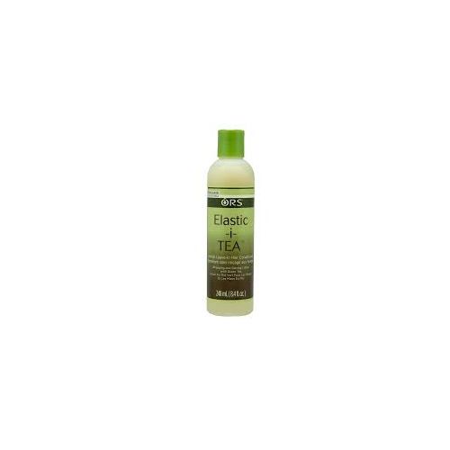 Ors Après Shampoing Au Thé Vert