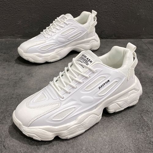 product_image_name-Fashion-Breathable Sneakers Men's Shoes-3