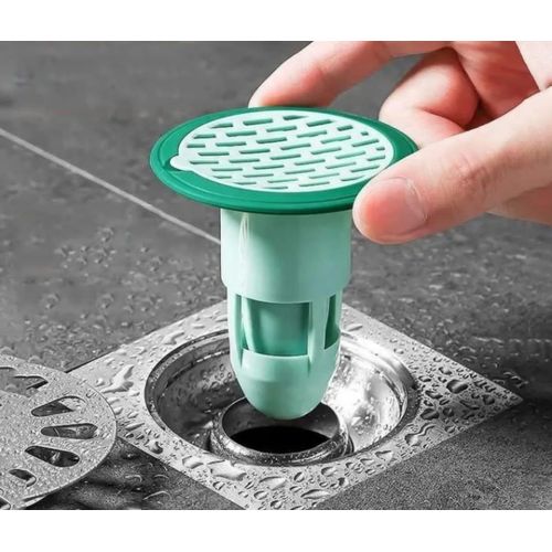 product_image_name-Generic-Bouchon filtre pour salle de bain -1