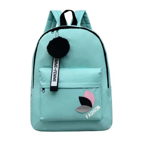 Sac a clearance dos cm2