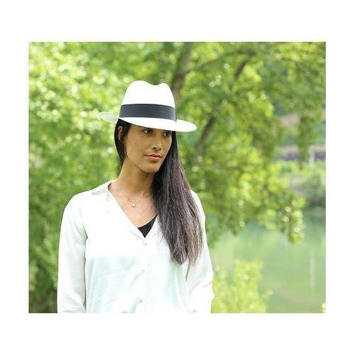 product_image_name-Generic-Chapeau Panama Gamboa Paine Towers - Gambler-2