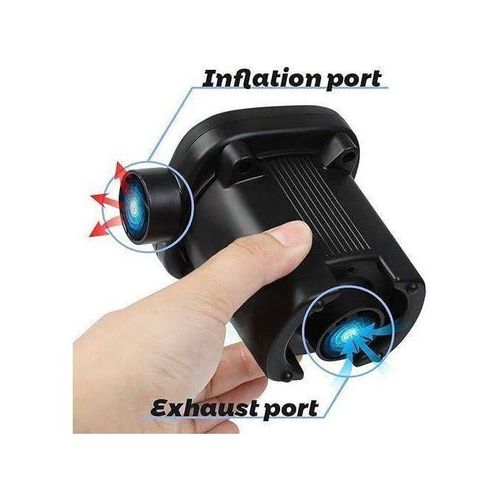 product_image_name-Generic-Pompe A AIR électrique-2