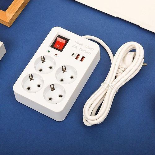 Generic Carte D'extension Electrique