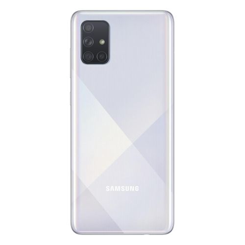 product_image_name-Samsung-Galaxy A71 8+128GB 6.7" Garantie 6 mois Blanc-3