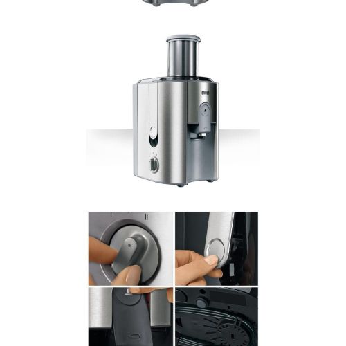 product_image_name-Sonifer-Centrifugeuse et extracteur de jus électrique-4