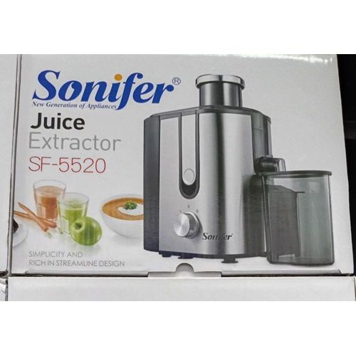 product_image_name-Sonifer-Centrifugeuse et extracteur de jus électrique-7