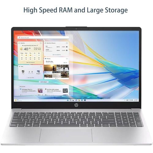 product_image_name-Hp-Pc 15-fd-13ème Gen-Intel®Core™i3-1315U-8Go Ram-512Go SSD-Ecran 15,6''-Clavier Rétro-éclairé France d’origine-Win 11pro(licence)+Office 21pro-1