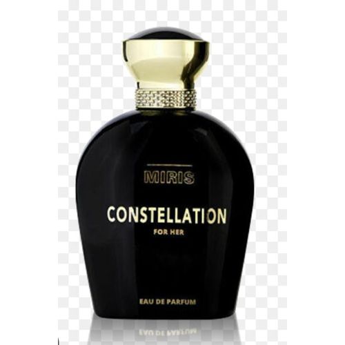 product_image_name-Generic-Constellation For Her Eau de parfum intense femme bonne senteur et bon sillage note bonne -2