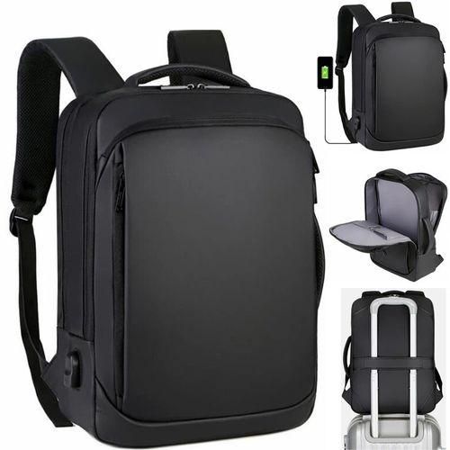 Nouveau sac hotsell a dos