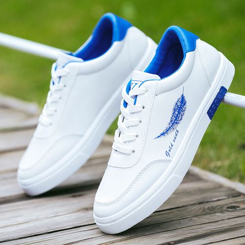 Jumia ci online chaussures basket