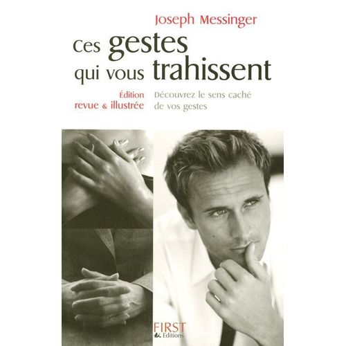 product_image_name-Generic-Ces Gestes Qui Vous Trahissent – Joseph Messinger-1