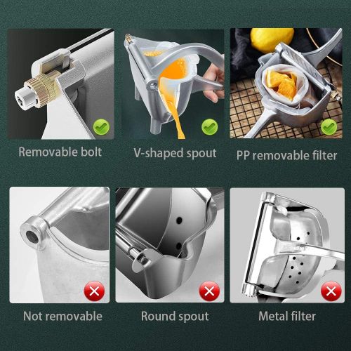 product_image_name-Generic-Presse-agrumes Manuel-4