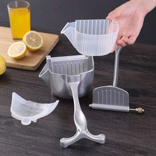 product_image_name-Generic-Presse-agrumes Manuel-5