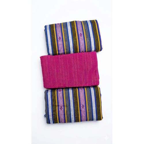 Fashion pagne wax africain en coton