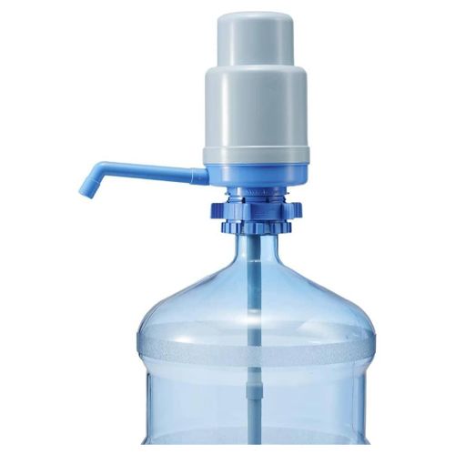product_image_name-Generic-Pompe à eau manuelle-5