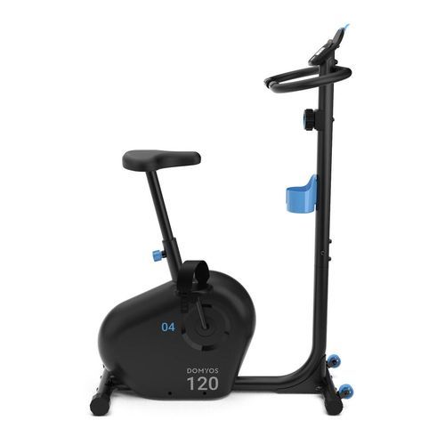 Velo d appartement domyos eb 900 clearance