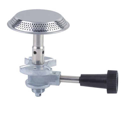 product_image_name-Generic-Tête De Brûleur De Cuisinière à Gaz-1