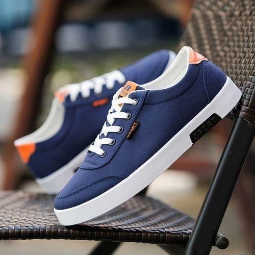 Basket homme tendance 2018 sale