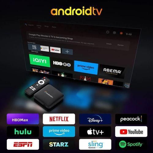 product_image_name-Generic-Boîtier TV ANDROID-6