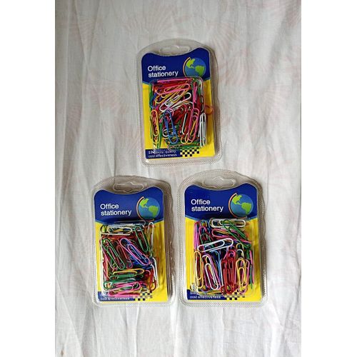 Generic Trombones diverses couleurs