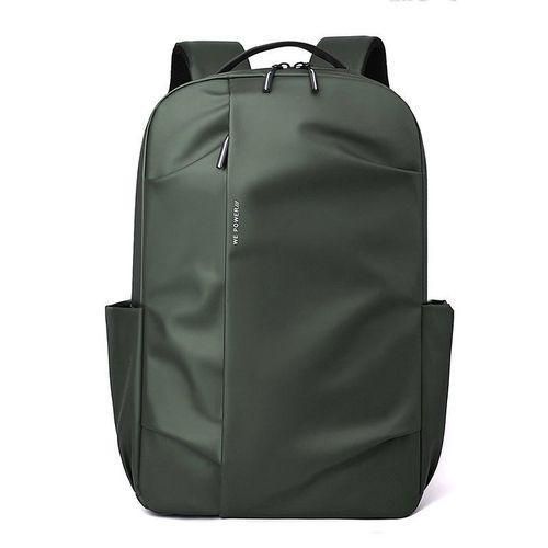 Sac NovaPack IMPERMéABLE