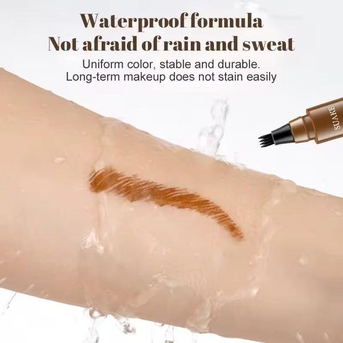 product_image_name-Generic-Stylo trace Sourcils Effet microblading noir -2