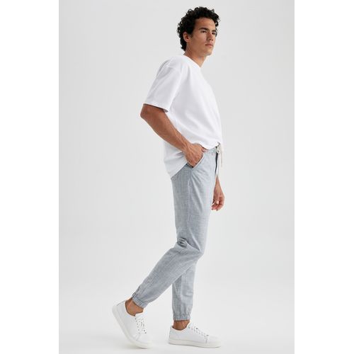 Jogging gris pas new arrivals cher