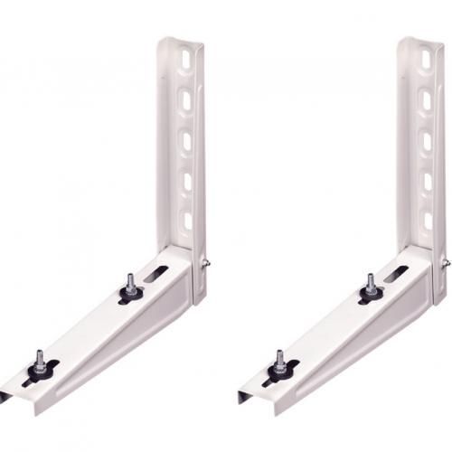 Generic Support De Split  1CV à 1.5CV