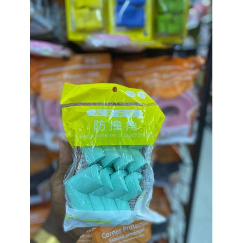 product_image_name-Generic-Protège Débordement-2