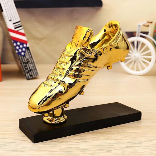 product_image_name-Generic-Soulier d'or-1