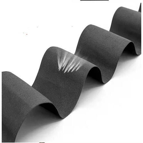 Generic GAINE  VENTRE PLAT - 3MÈTRES - image 7