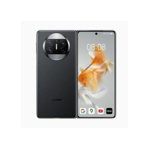 product_image_name-Huawei- Mate X3 (12GB RAM, 512GB Stockage-3