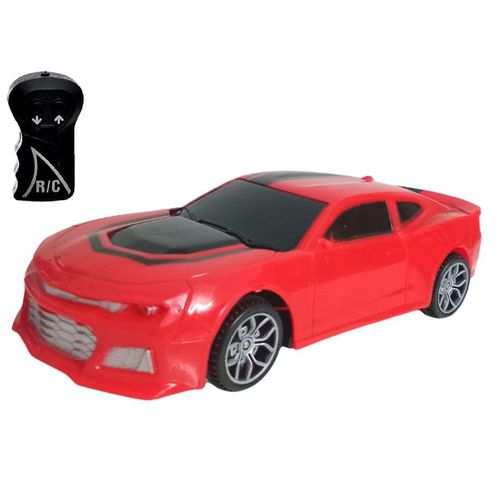 Generic Voiture Telecommandee Jouets Pour Enfants CADEAU DE NOEL Prix pas cher Jumia CI