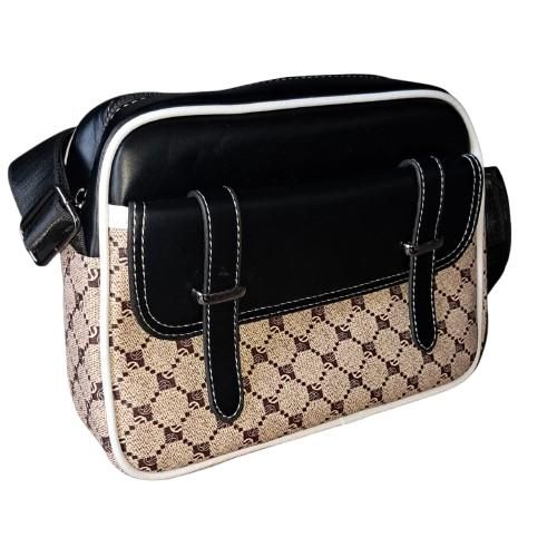 Fashion Express Sacoche - image 2