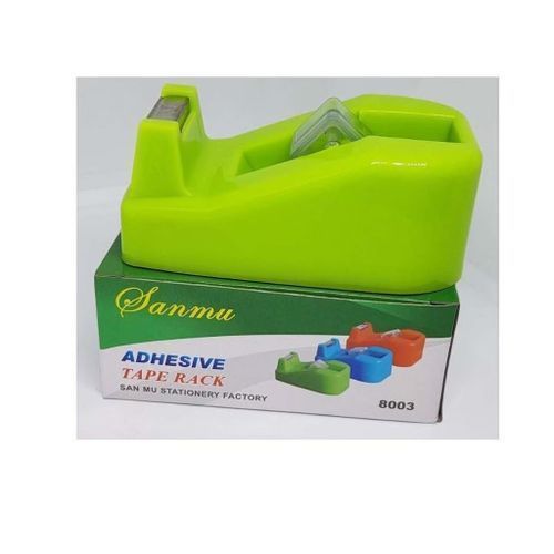 product_image_name-Generic-Distributeur De Ruban Adhésif SANMU-1