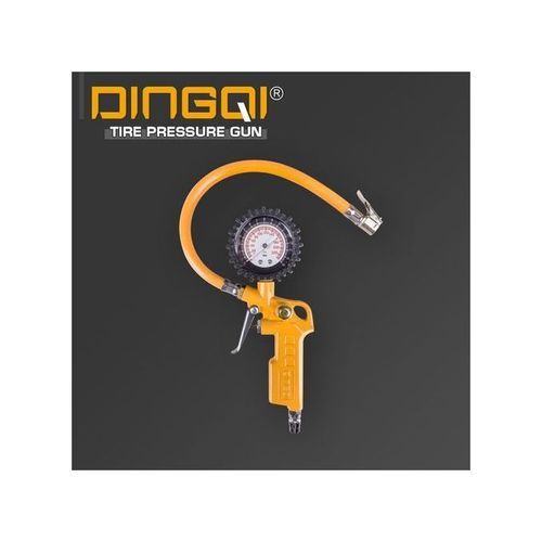 product_image_name-Generic-DingQi Voiture Accutire Jauge De Pression Des Pneus Outil De Diagnostic Automatique-1
