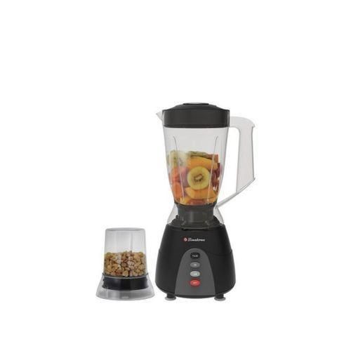 product_image_name-Binatone-Mixeur BROYEUR-1