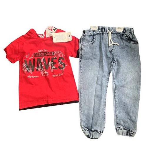 Jumia vetement fille 14 ans deals