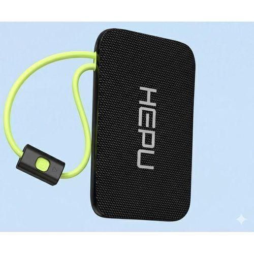 Hepu POWER BANK EPU 20000MAH