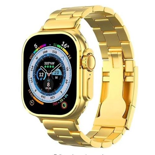 Smart case montre connectée deals