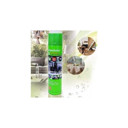product_image_name-Generic-Handboss Mousse Nettoyante Universelle 650 Ml-2