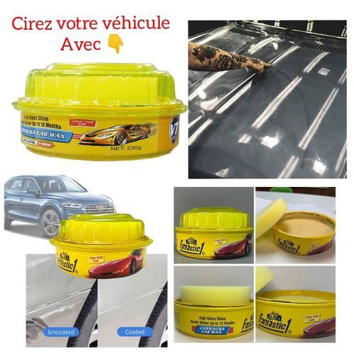 product_image_name-Car-Cire Brillante Pour Voiture-1